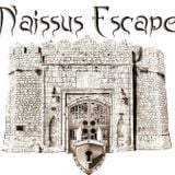 Iz video igre u realan svet! - Naissus Escape