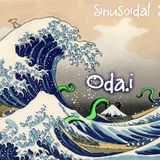 Sinusodial Surf EP