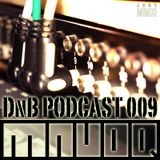 DNB_PODCAST_009