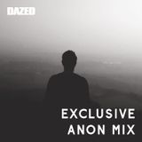 Exclusive Anon Mix