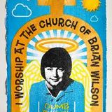 Selah Inside Brian Wilson's Head -1966