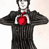 Gem Archer compilation