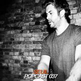Seuil - PCR#037