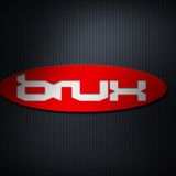 DJ Brux - House of House