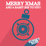 Sunset Bass December 2014 Mix.
