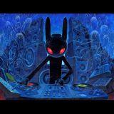Promo Mix
