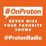 Neptun 505 - VS (Proton Radio) - 24-Feb-2016
