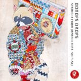 Oonops Drops - Straight From Japan II