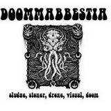 Doommabbestia #5 01/04/2015