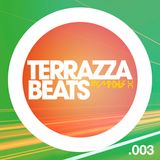 Terrazza Beats 003 by Markus h (September 2012)