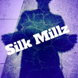 Silk Millz - Silk thursdays episode 4 07/04/2016 (houseport.fm)