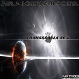 TransSsasla SE.8