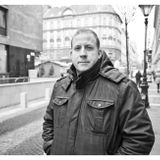 Vikipop interviewed by McMenemy Mark @ Radiocity RCKO.FM 02.08.2013