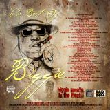 THE BEST OF BIGGIE