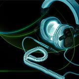 Dj Bayrem - House Session 92