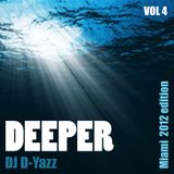 DEEPERvol4