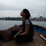 Good Bye 2015 - Wellcome 2016 By Ipek ipekcioglu