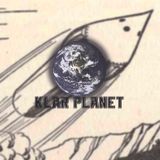 Klar Planet Episode 1 - For Alan Bangs