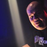 Dj Jureia Mix Set Minimal Synth & Wave