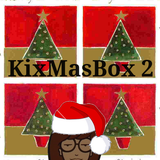 KiXMasBox2