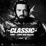 Classic Dj Remake Show - 2016-03-02 - LIVE