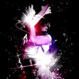 SWAG SWAG Playlist Podcast 005 #DJ Tazz
