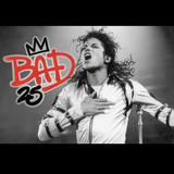 Michael Jackson - King of Pop - Tribute mix