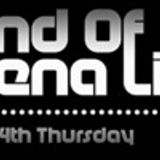 The Sound Of Adrena Line 010 (GuestMix James Best) (27-08-2012)