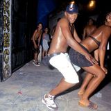 &What?: BMore/Hype Bass Party Mix