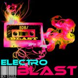 BDBS - ELECTRO BLAST REMIX