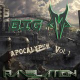 Apocalypse Vol.1