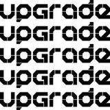 Upgrade DNB PODCAST - Audialogical