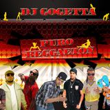 March 2o11 Reggaeton Mix