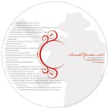 Smooth Operator Vol,17 Michael Jackson Remix Collection