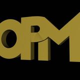 OPM Nights