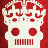 Ravanelly SPECIAL EPISODE MIXTAPE 6 !!!!