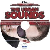 DJ Jancco - Urban Sounds