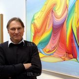 Stamala avec Decko 30 janvier 2015