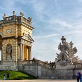 Classical music compilation II
