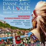 GACHAEMPEGA-DANSE AVEC LA LOUE 4 - ESTEBAN APACHE