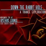 CΛDΞNCΞ 004: Live @ Upstairs Lounge