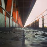 DakarD - Atmospheres of 2013