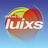 djluixs - Baladas 01
