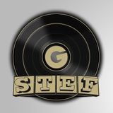 DJ G Stef - Spin #3