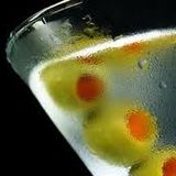 More Jazz Cocktails