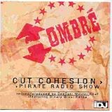 Masterchef - Hombre Cut Cohesion Pirate Radio Show (2000)