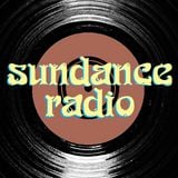 Sundance Radio Mix Week 10
