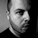 MURDEROUS SOUL # PODCAST 63 - BAS MOOY