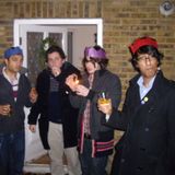 March 14th with Neil Chowdhury and Nick Taylor