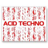BEATandKILL_Analog ACID Live